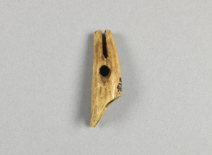 NA9603.9