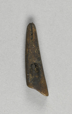 NA9603.16