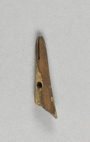 NA9603.18