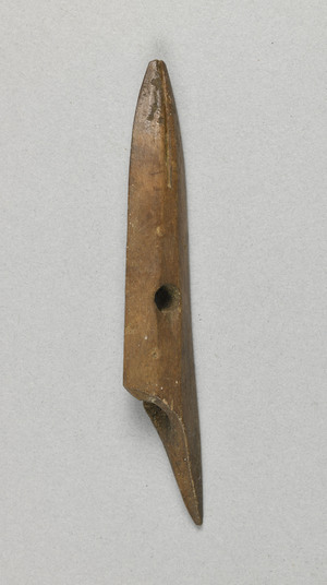 NA9603.19
