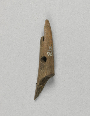 NA9603.20