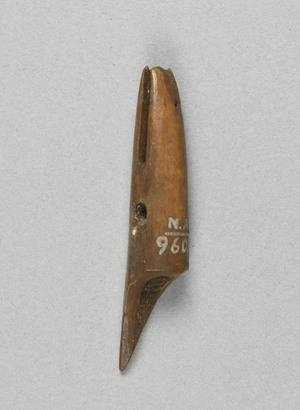 NA9603.22