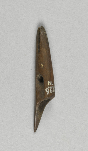 NA9603.24