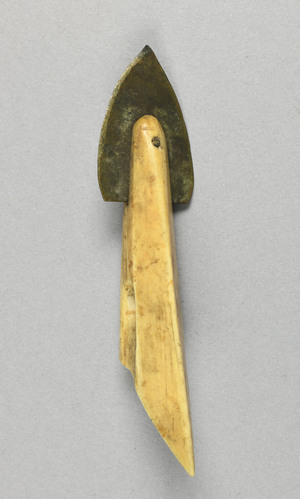 NA9606B