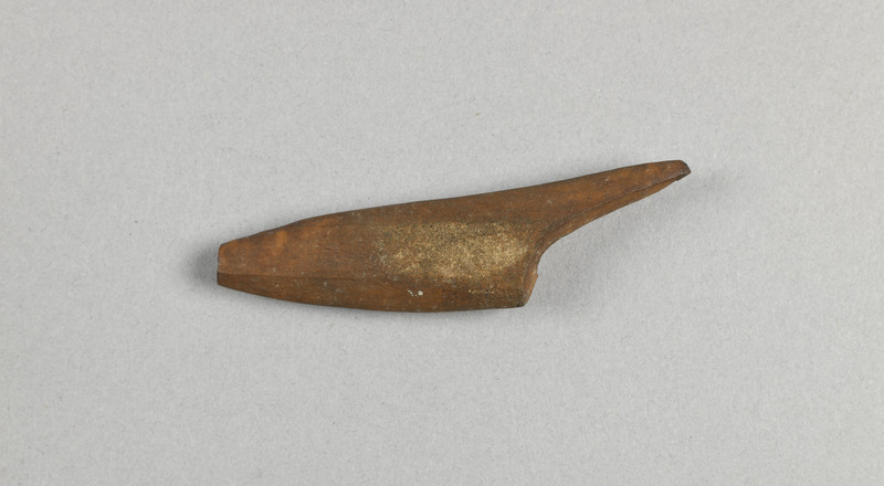 973421