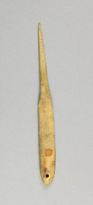 NA9635