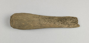 NA9662