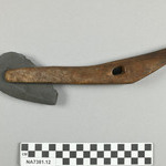 973438