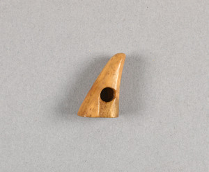 NA10248.4
