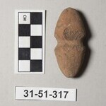 974362