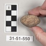 974391