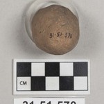 974436