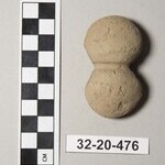 974472