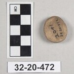 974486