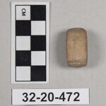 974487
