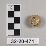974489