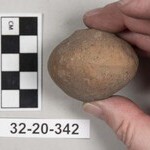 974534