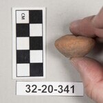 974539