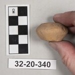 974544