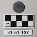 974618