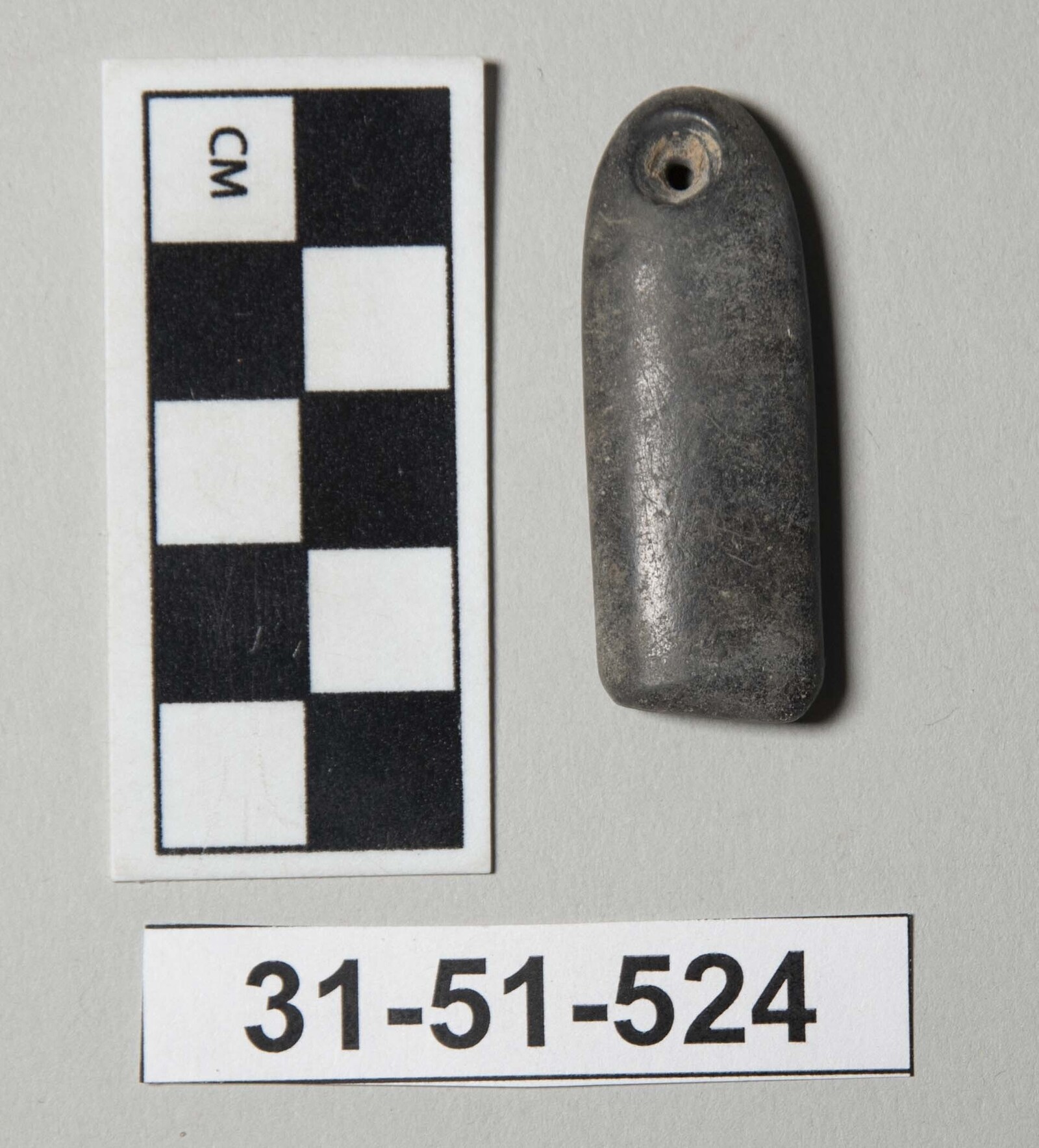 974641
