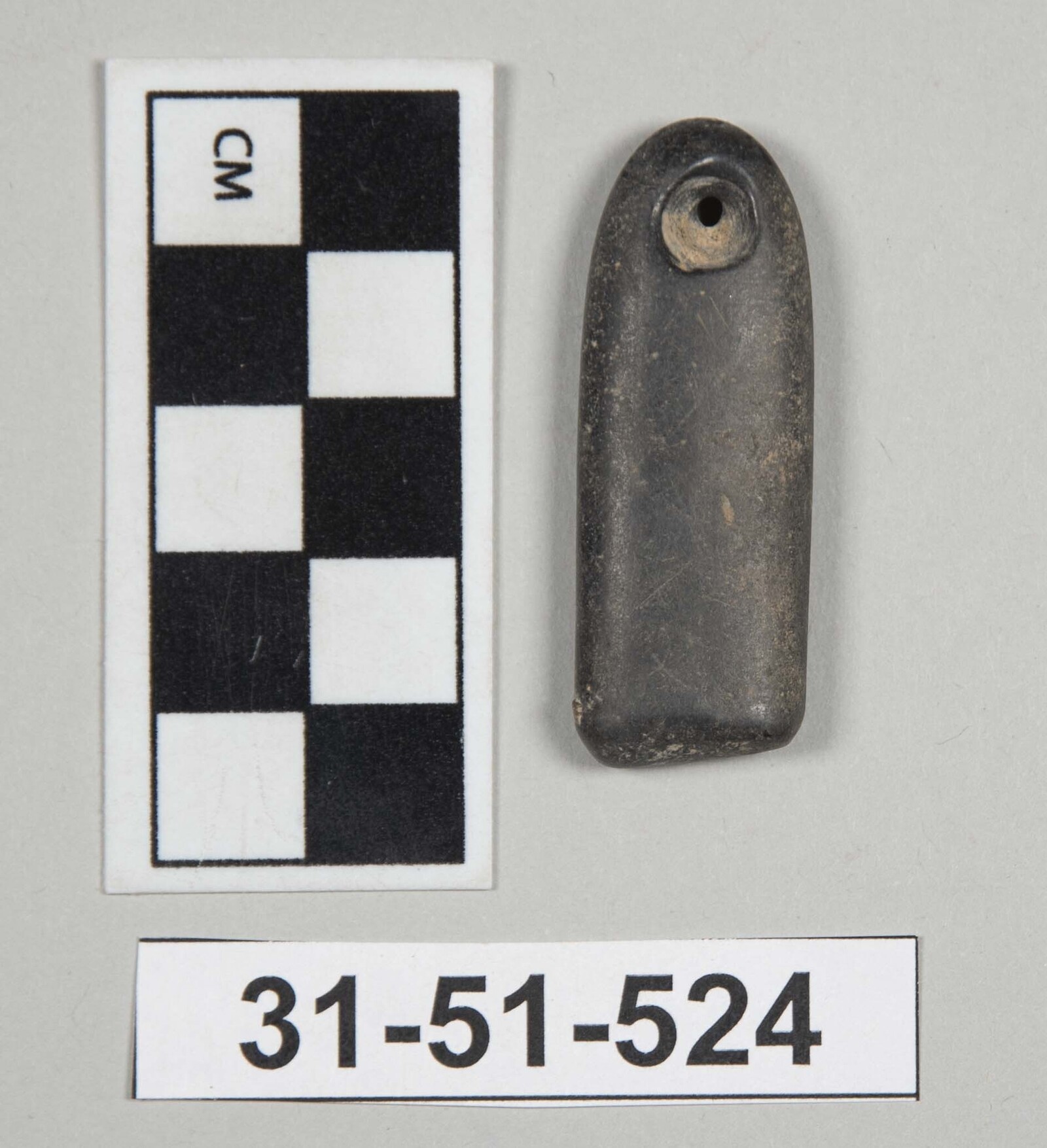 974642