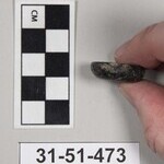 974659
