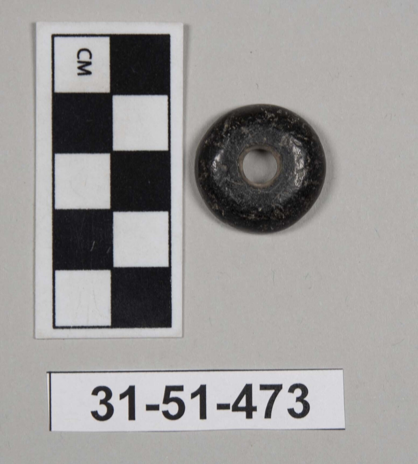 974660
