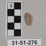 974677