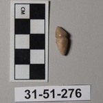 974678