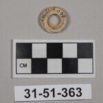 974689