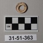 974690