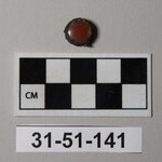 974692
