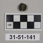 974693