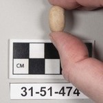 974696
