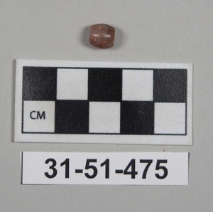 31-51-475