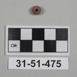 974700
