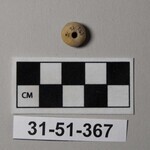 974734