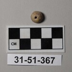 974736