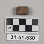974744