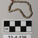 974772