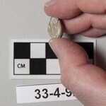 974783