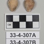 974837