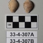 974838