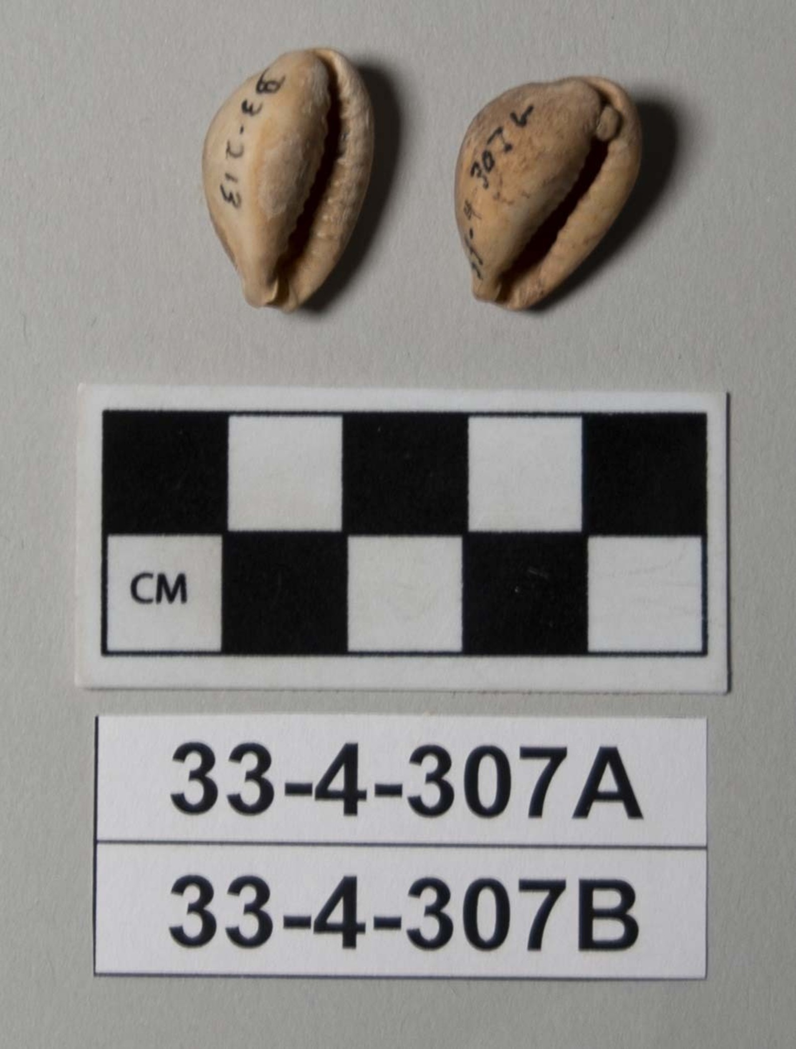 974840