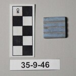 974865