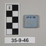 974866