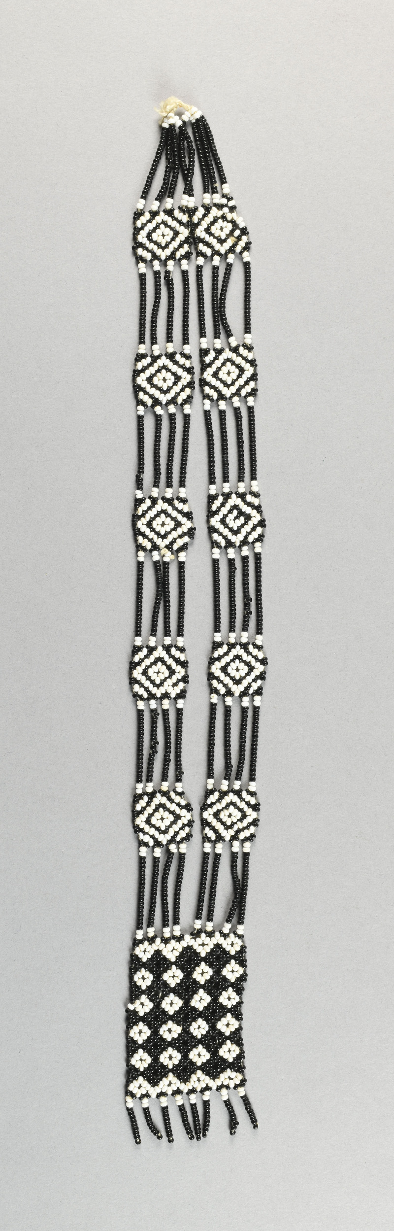 975024