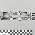 975059
