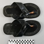 975060